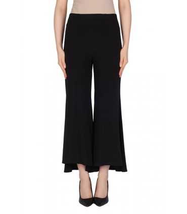 Pantalón Campana Mujer Joseph Ribkoff