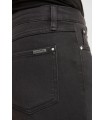 Pantalón Negro Joseph Ribkoff Mujer