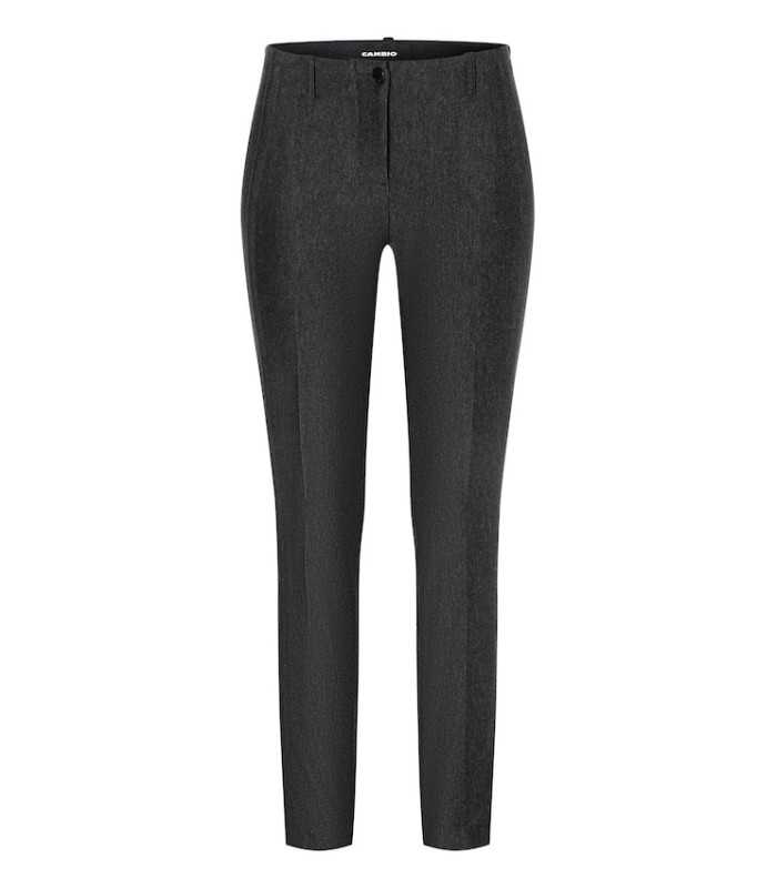 Pantalón Gris Cambio Mujer