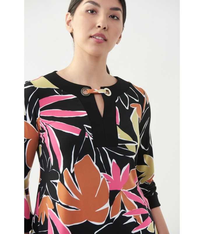 Top Estampado Joseph Ribkoff Mujer
