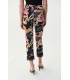 Pantalón Estampado Joseph Ribkoff Mujer