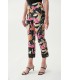 Pantalón Estampado Joseph Ribkoff Mujer