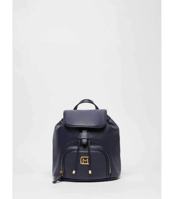 Mochila Blanca Marella Mujer