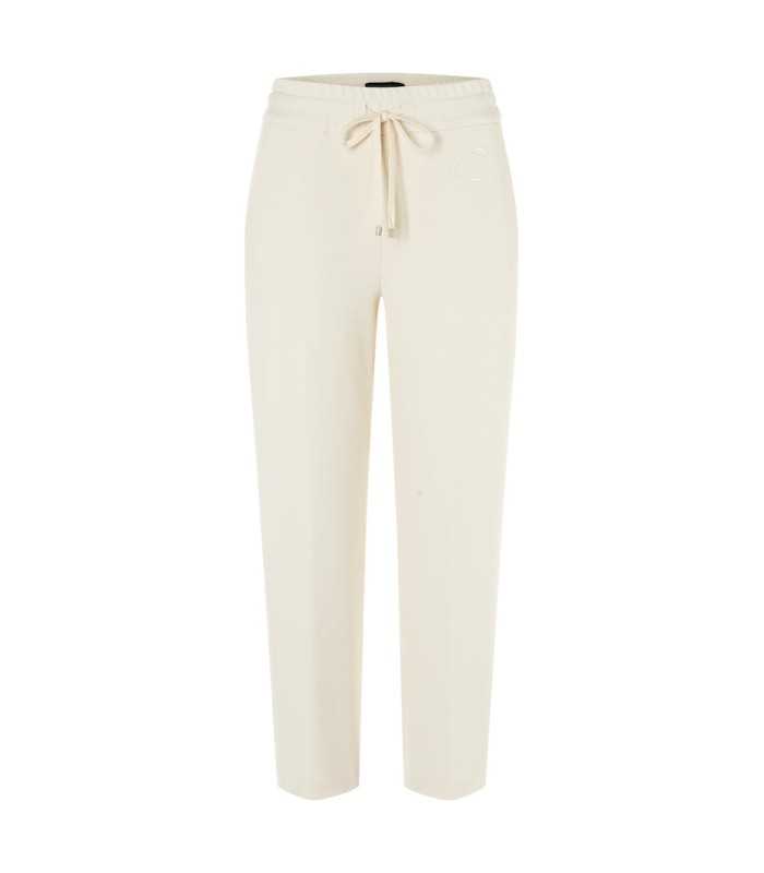Pantalón Culotte Cambio Mujer