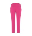 Pantalón Fucsia Cambio Mujer