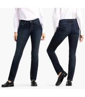 Pantalón Vaquero Mujer Cambio