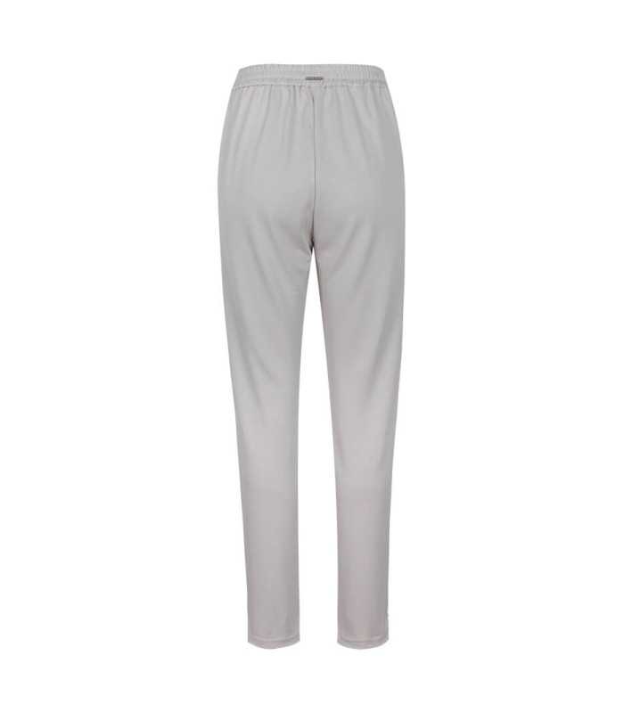 Pantalón Piedra Aldo Martins Mujer