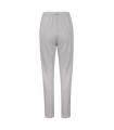 Pantalón Piedra Aldo Martins Mujer