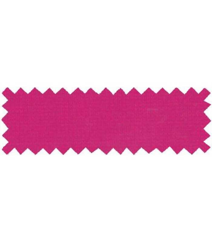 Chaqueta Camisa Lana Marella Mujer