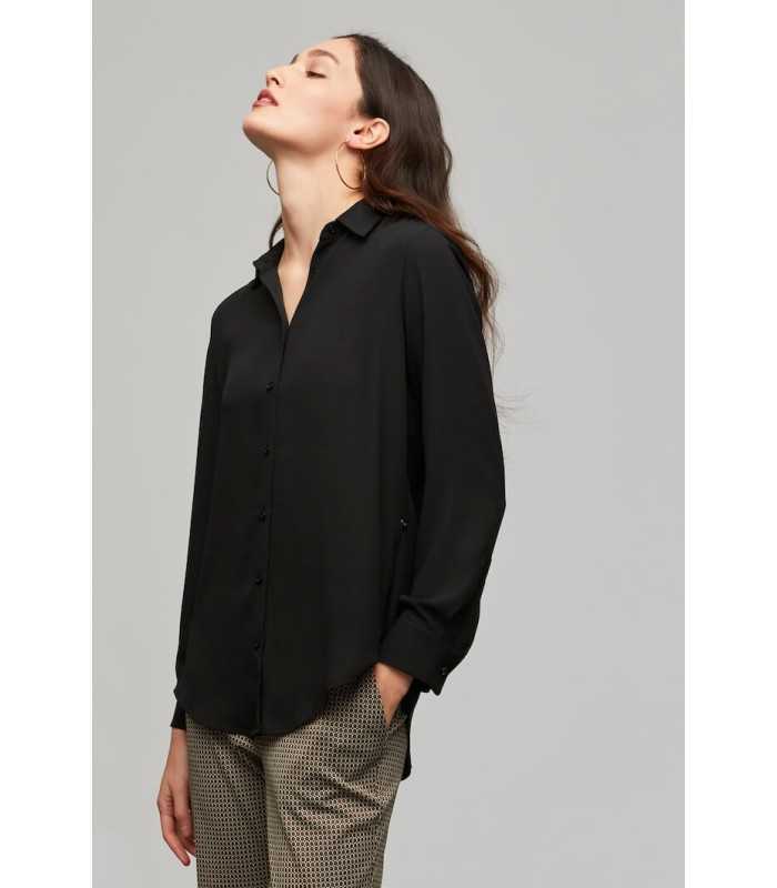 Blusa Básica Civit Mujer