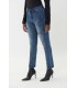 Pantalón Vaquero Azul Joseph Ribkoff Mujer