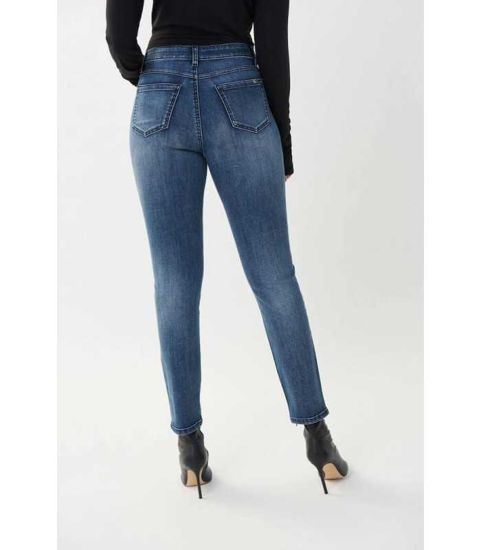 Pantalón Vaquero Azul Joseph Ribkoff Mujer
