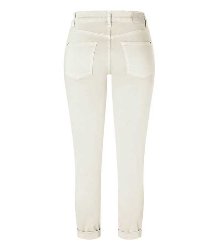 Pantalón Piper Crudo Cambio Mujer