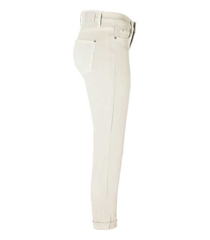 Pantalón Piper Crudo Cambio Mujer