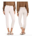 Pantalón Piper Crudo Cambio Mujer
