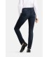 Pantalón Vaquero Mujer Cambio