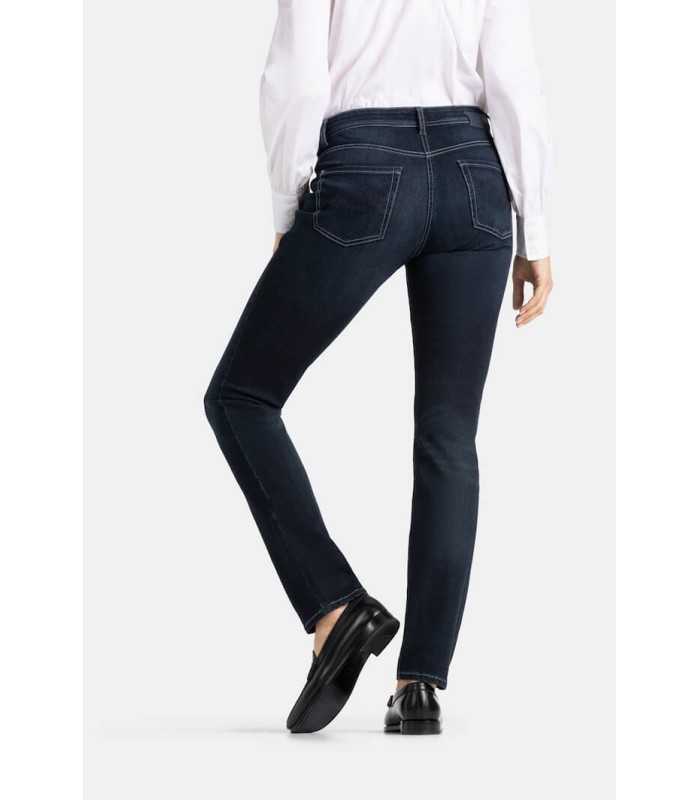 Pantalón Vaquero Mujer Cambio