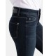 Pantalón Vaquero Mujer Cambio