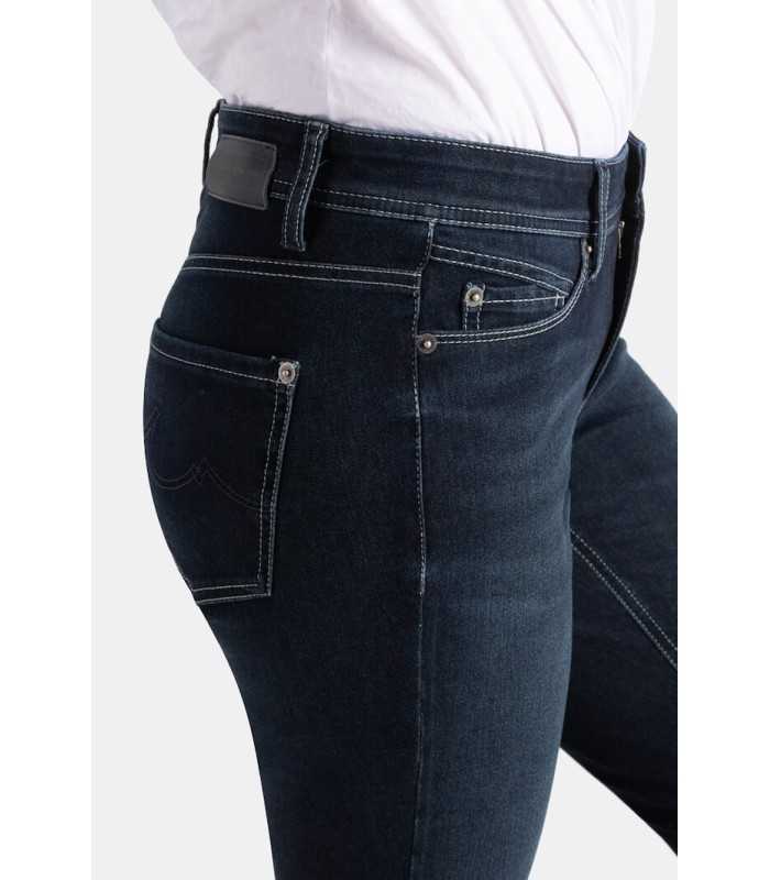 Pantalón Vaquero Mujer Cambio