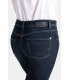 Pantalón Vaquero Mujer Cambio