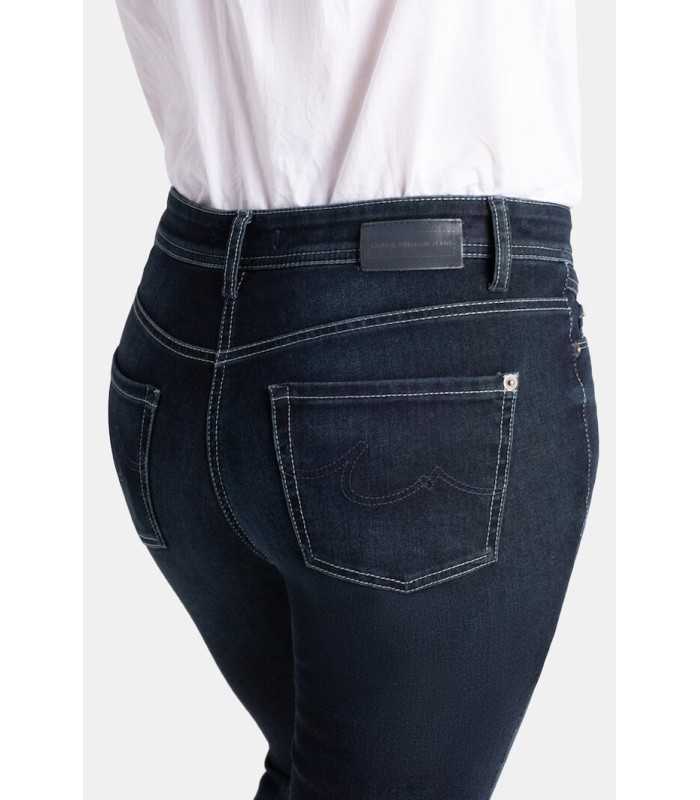 Pantalón Vaquero Mujer Cambio
