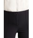 Pantalón Cinturilla Elástica Mujer Cambio