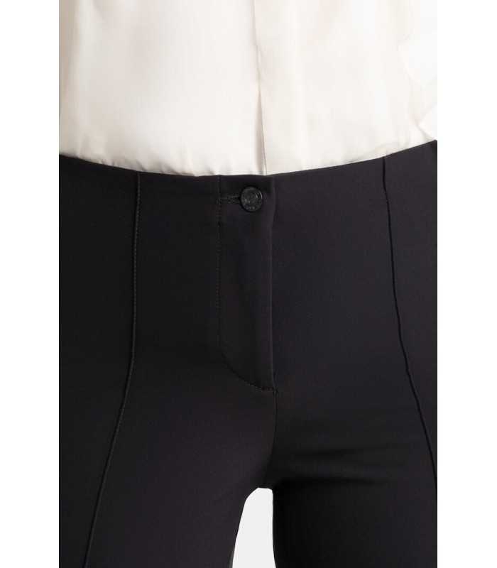 Pantalón Cinturilla Elástica Mujer Cambio