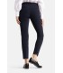 Pantalón Cinturilla Elástica Mujer Cambio