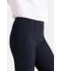 Pantalón Cinturilla Elástica Mujer Cambio