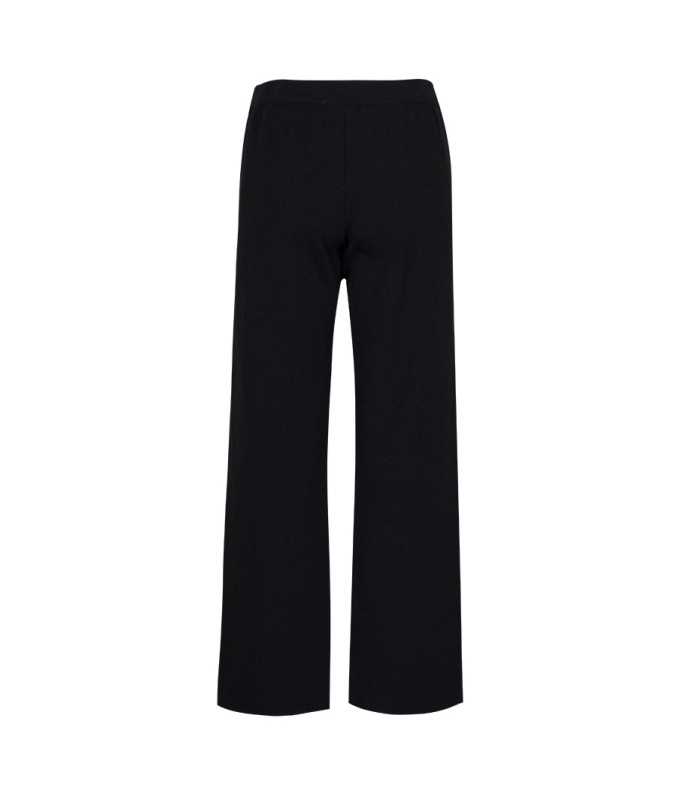 Pantalón Punto Negro Aldo Martins Mujer