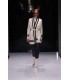 Chaqueta Mariposa Laftylie Mujer