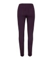 Pantalón Leggins LVX Mujer