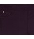 Pantalón Cintura Goma Mujer LVX