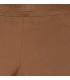 Pantalón Cintura Goma Mujer LVX