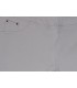 Pantalón Cintura Goma Mujer LVX