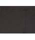 Pantalón Cintura Goma Mujer LVX