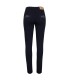 Pantalón Elástico Civit Mujer