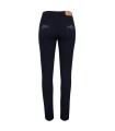 Pantalón Elástico Civit Mujer