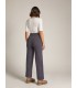 Pantalón Punto Topo Elena Miro Mujer