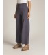 Pantalón Punto Topo Elena Miro Mujer