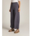 Pantalón Punto Topo Elena Miro Mujer