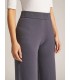 Pantalón Punto Topo Elena Miro Mujer