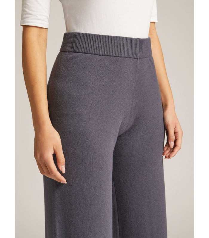 Pantalón Punto Topo Elena Miro Mujer