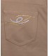 Pantalón Elástico Civit Mujer