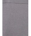 Pantalón Punto Topo Elena Miro Mujer