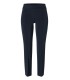 Pantalón RANEE Marino Cambio Mujer