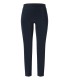 Pantalón RANEE Marino Cambio Mujer