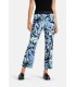 Pantalón RANEE Estampado Cambio Mujer