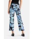 Pantalón RANEE Estampado Cambio Mujer