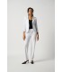 Pantalón Básico Recto Joseph Ribkoff Mujer